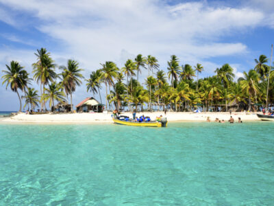 iStock 000057987194 Medium