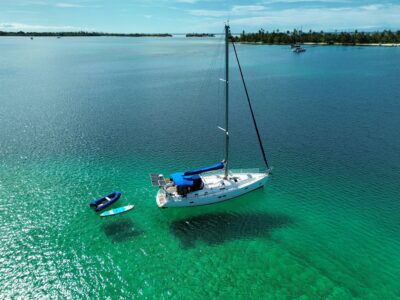 IMG 20250822 WA0197 1