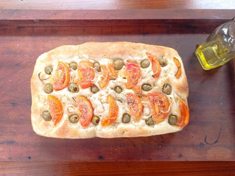 Jeanneau Sun Odyssey 45