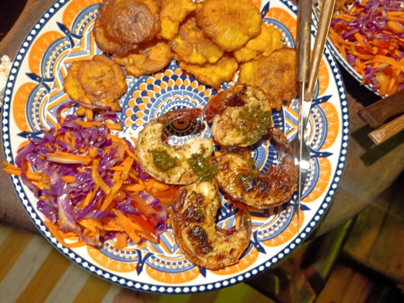 Jeanneau Sun Odyssey 45