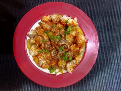 Jeanneau Sun Odyssey 45