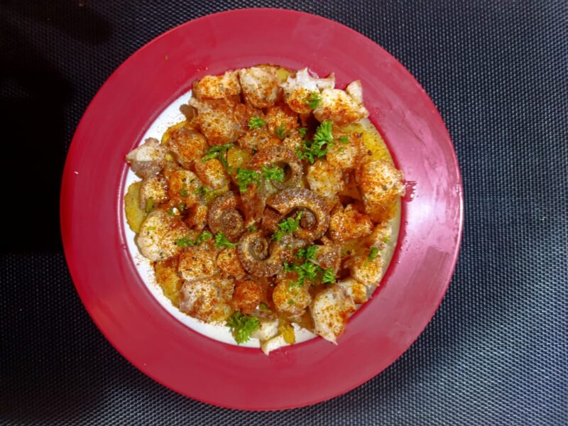 Jeanneau Sun Odyssey 45