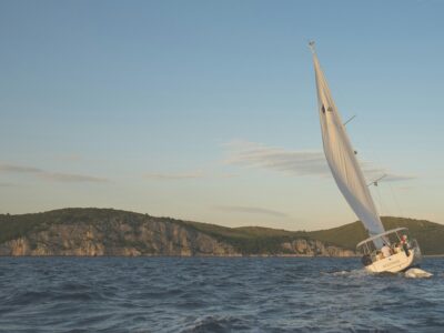 alin meceanu u2hhPcpmADQ unsplash