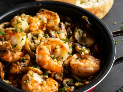 durenne loris aEHCeaGSgKA unsplash