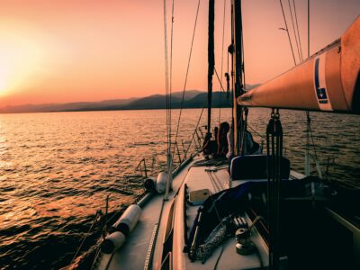 markos mant 0nKRq0IknHw unsplash