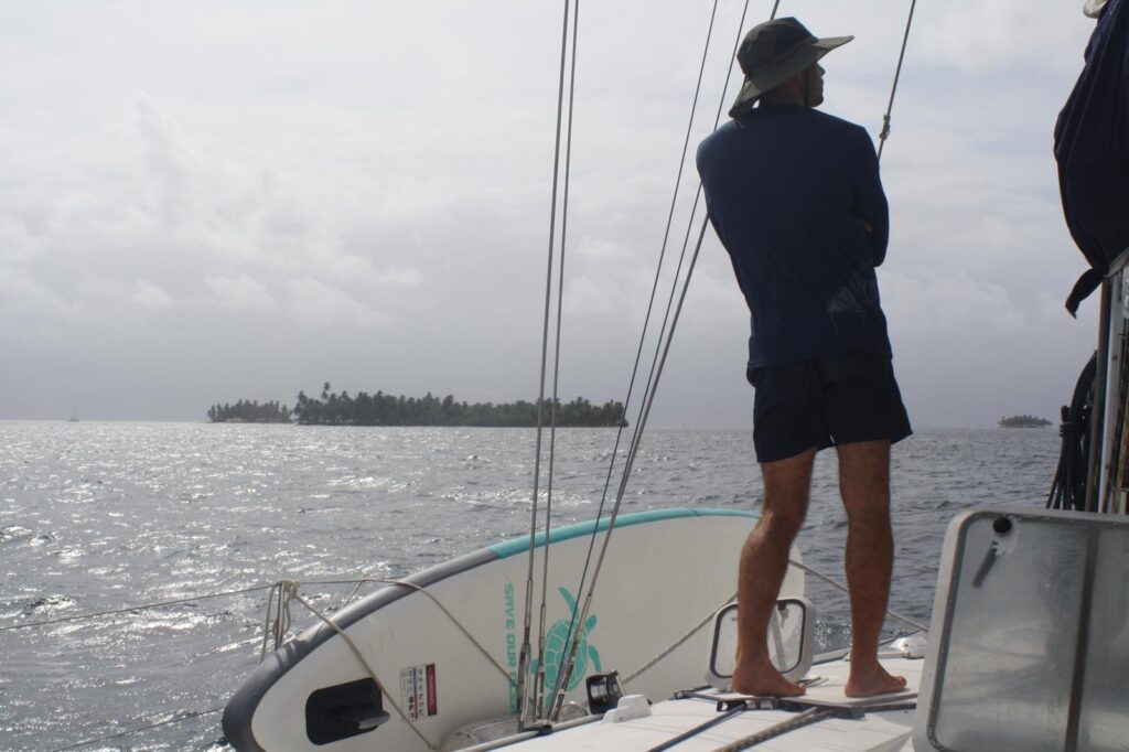 WhatsApp Image 2025 12 12 at 08.43.53 2