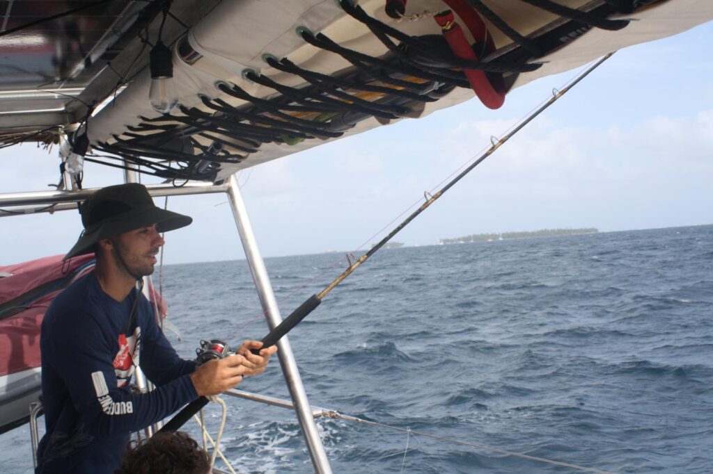 WhatsApp Image 2025 12 12 at 08.43.54