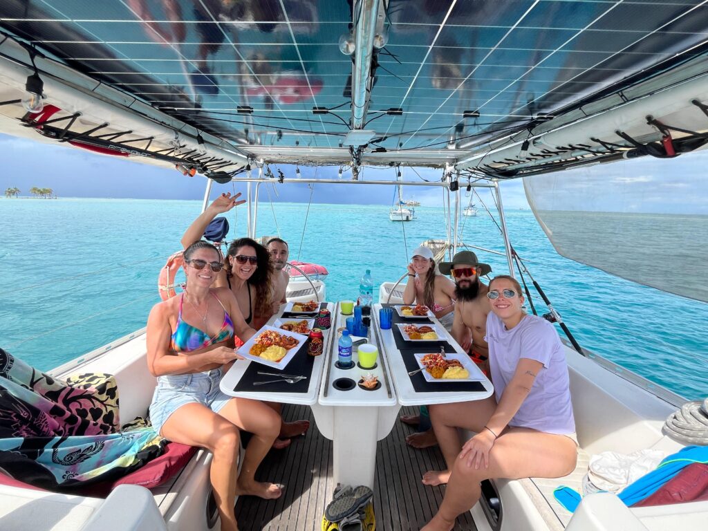 WhatsApp Image 2025 12 12 at 13.14.44