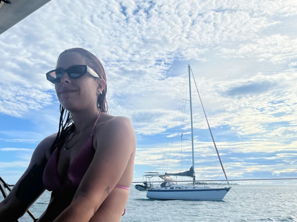 WhatsApp Image 2025 12 12 at 13.14.44 2