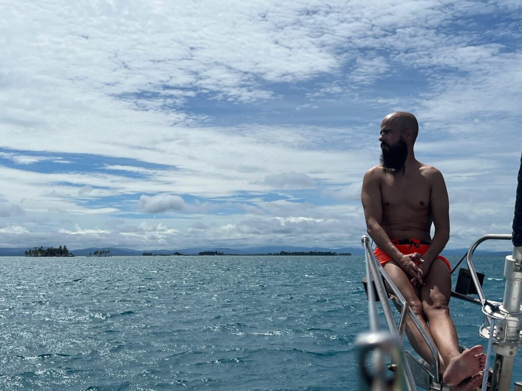 WhatsApp Image 2025 12 12 at 13.14.44 3