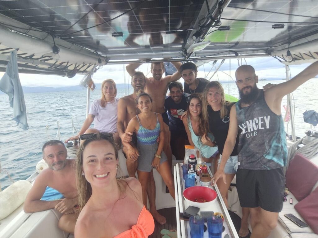 WhatsApp Image 2025 12 12 at 13.14.45 1