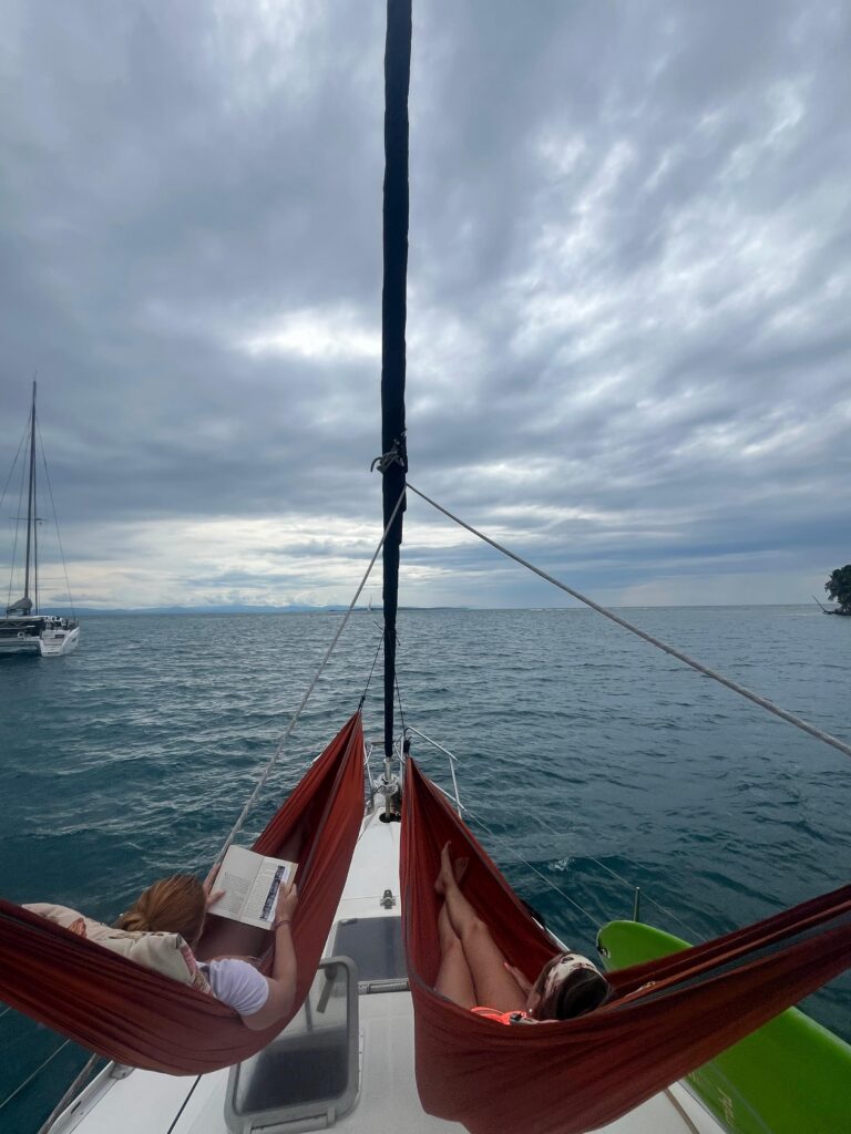 WhatsApp Image 2025 12 12 at 13.14.45 2