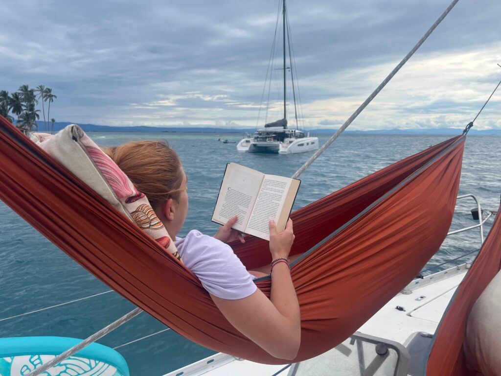 WhatsApp Image 2025 12 12 at 13.14.45 3