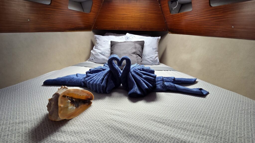 20250927 130512 scaled 1