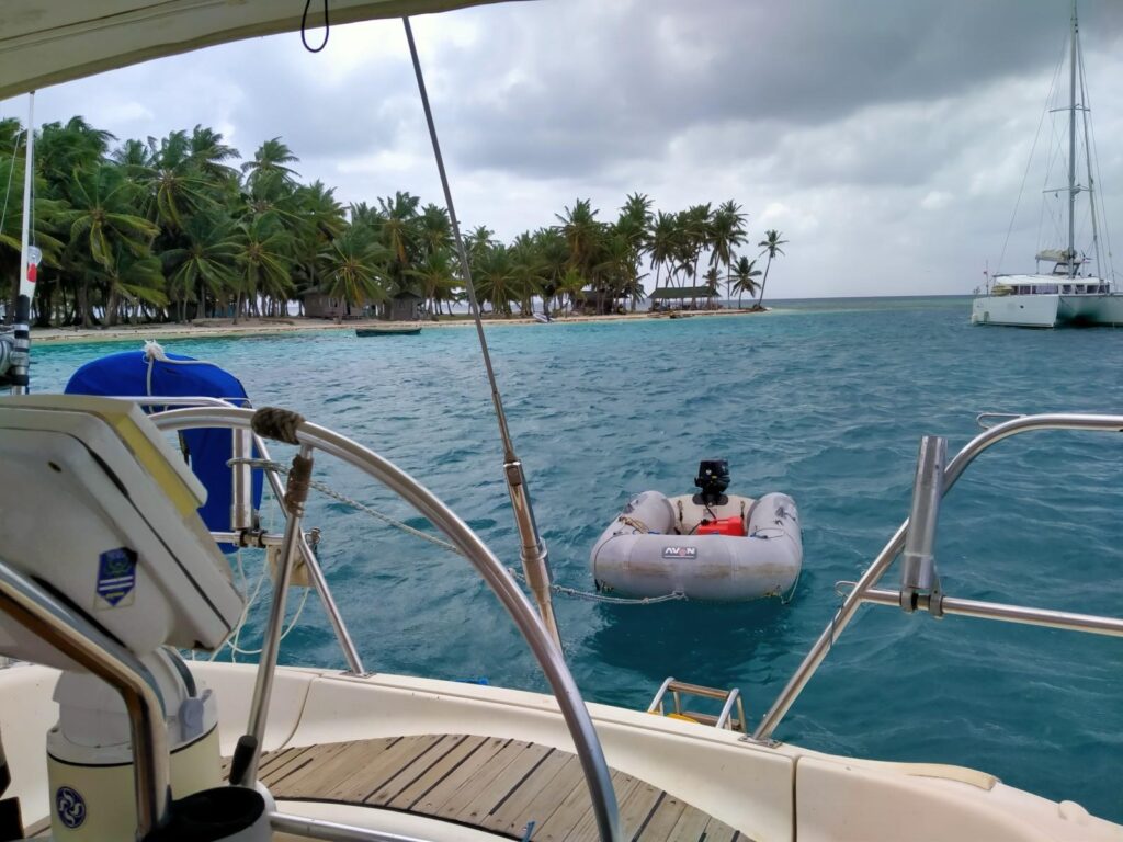 IMG 20260214 WA0003
