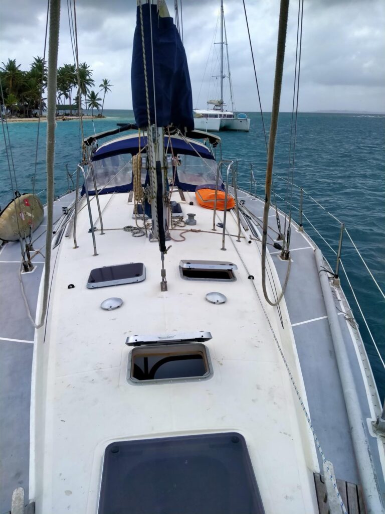 IMG 20260214 WA0007
