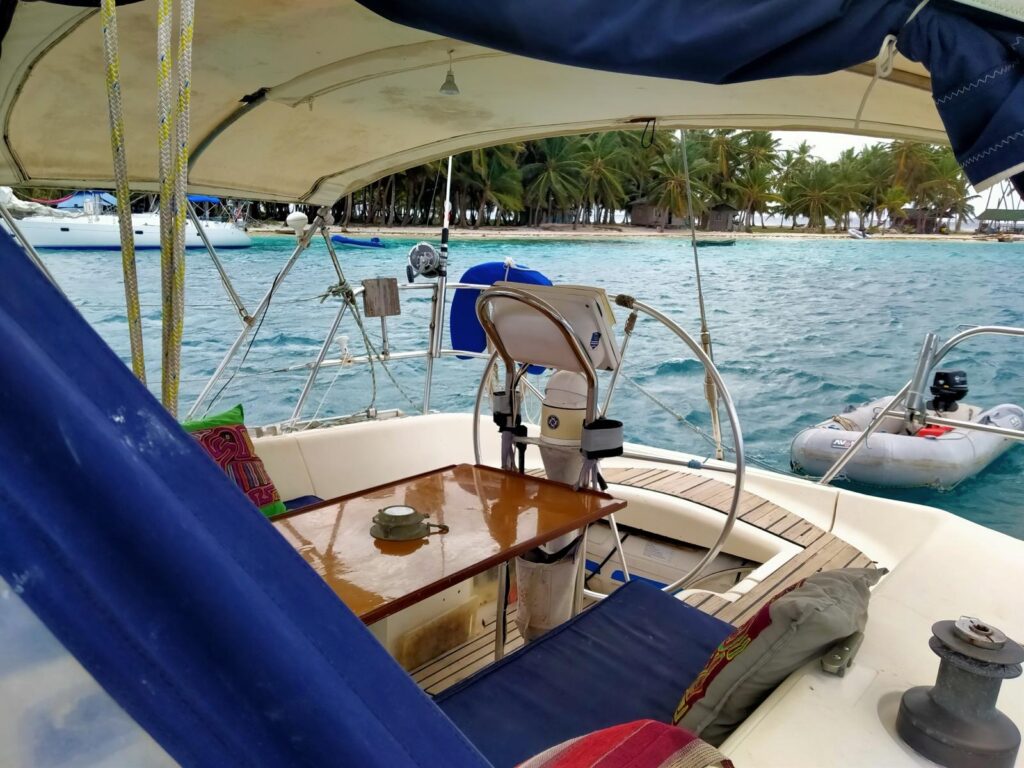 IMG 20260214 WA0011