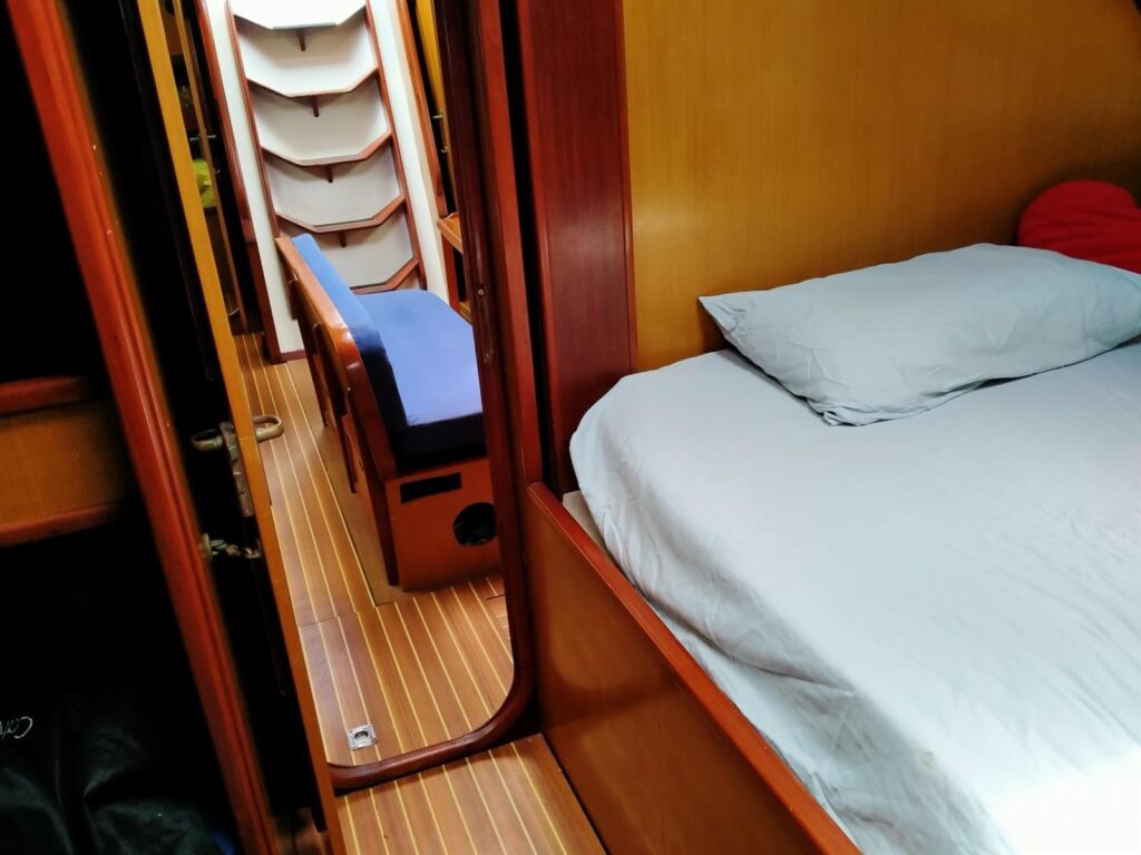 IMG 20260214 WA0016
