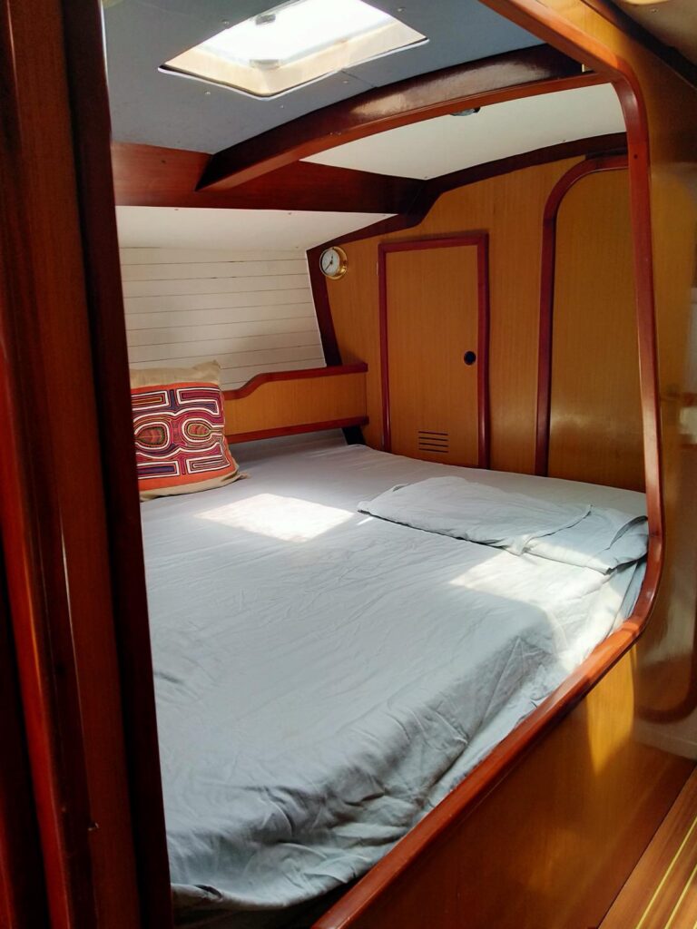 IMG 20260214 WA0017