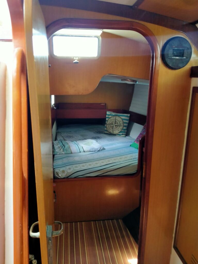 IMG 20260214 WA0018