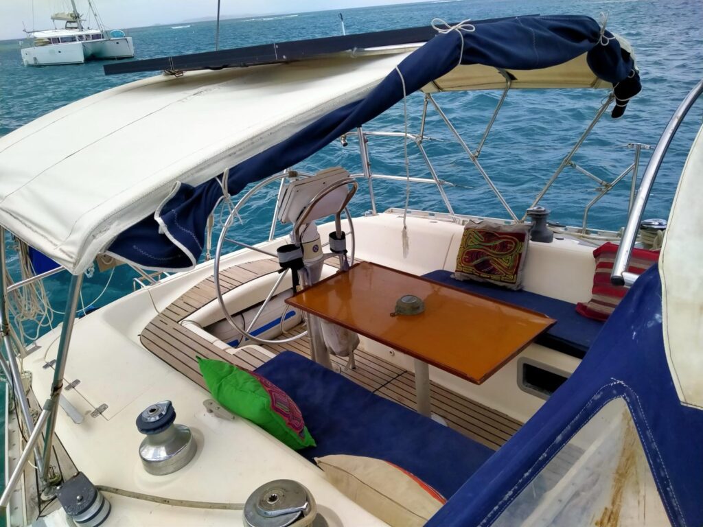 IMG 20260214 WA0022
