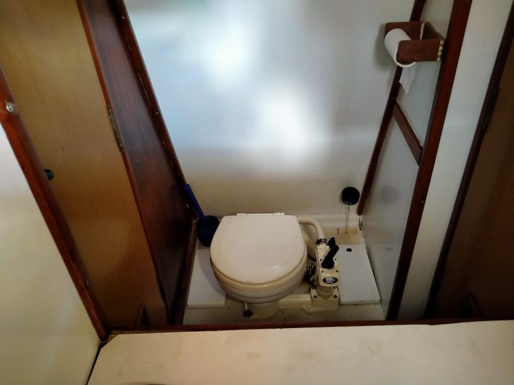 IMG 20260214 WA0024