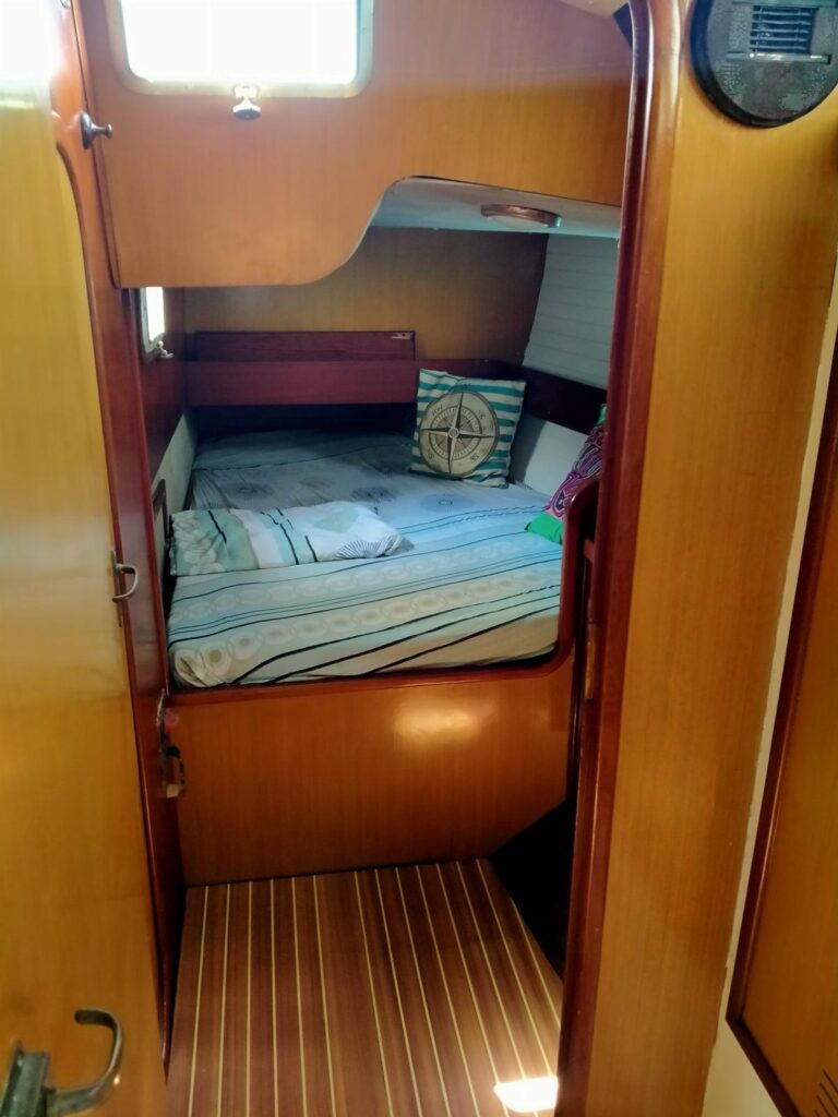 IMG 20260214 WA0026