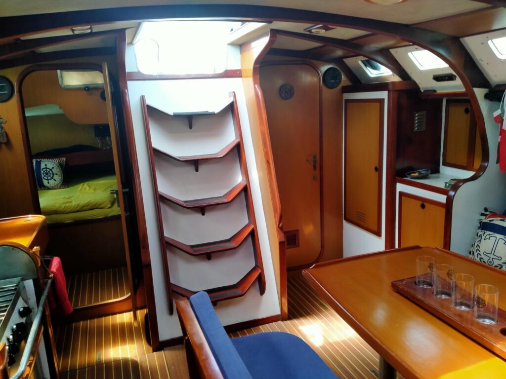 IMG 20260214 WA0035