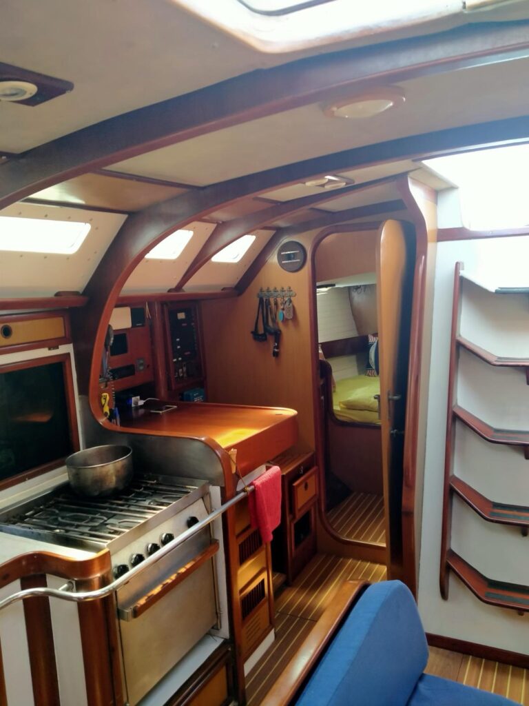 IMG 20260214 WA00361