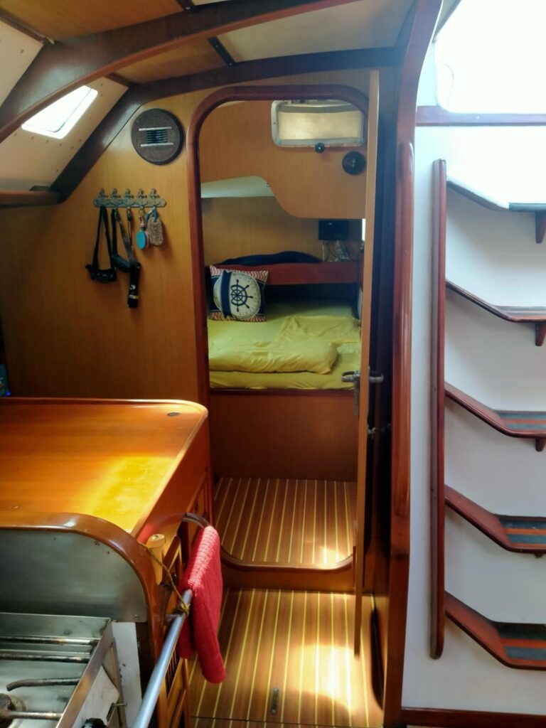 IMG 20260214 WA00371