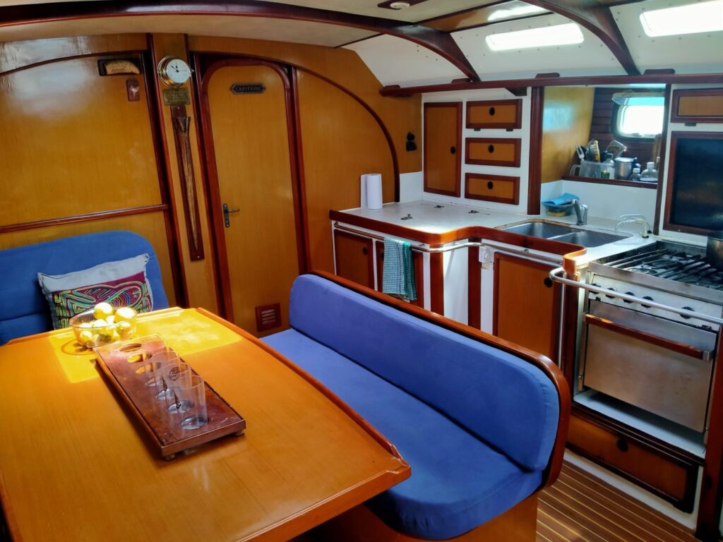 IMG 20260214 WA0039