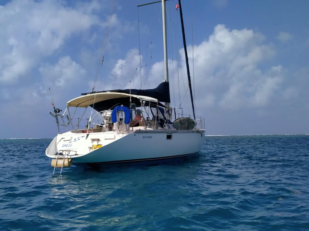 IMG 20260504 WA00001