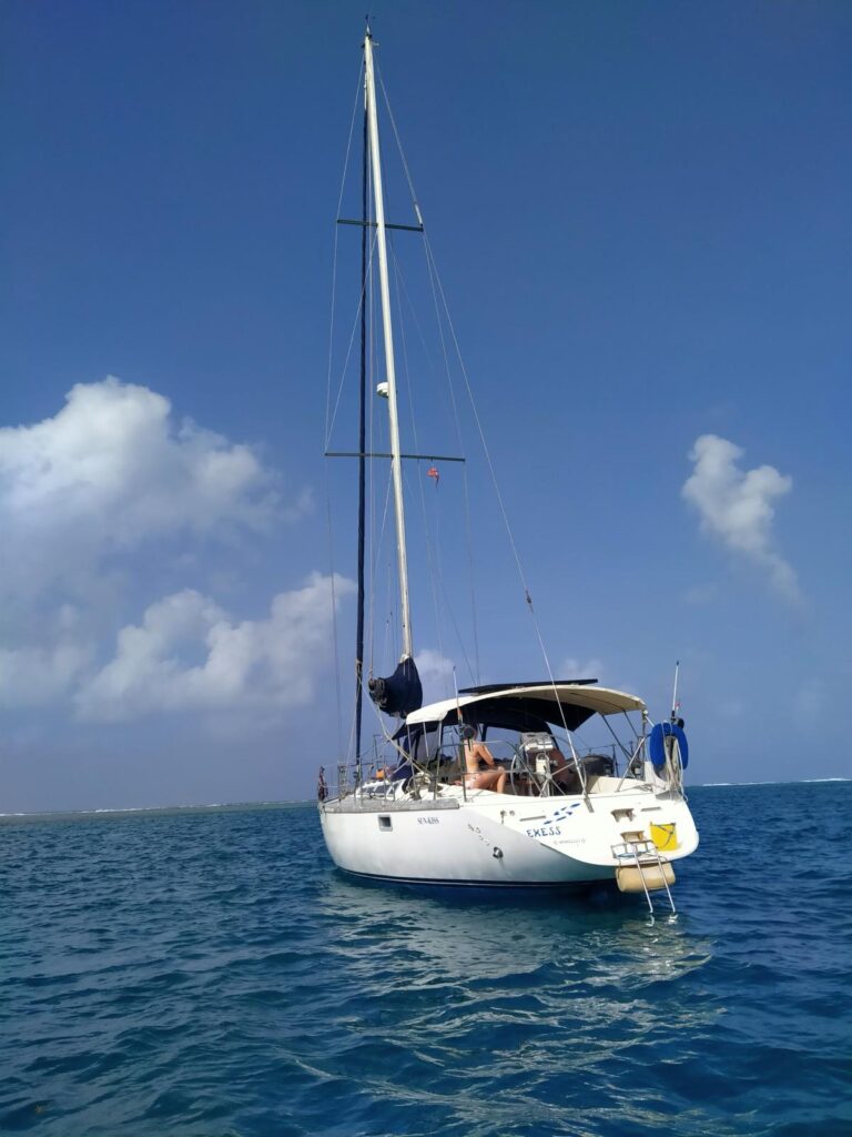 IMG 20260504 WA00011