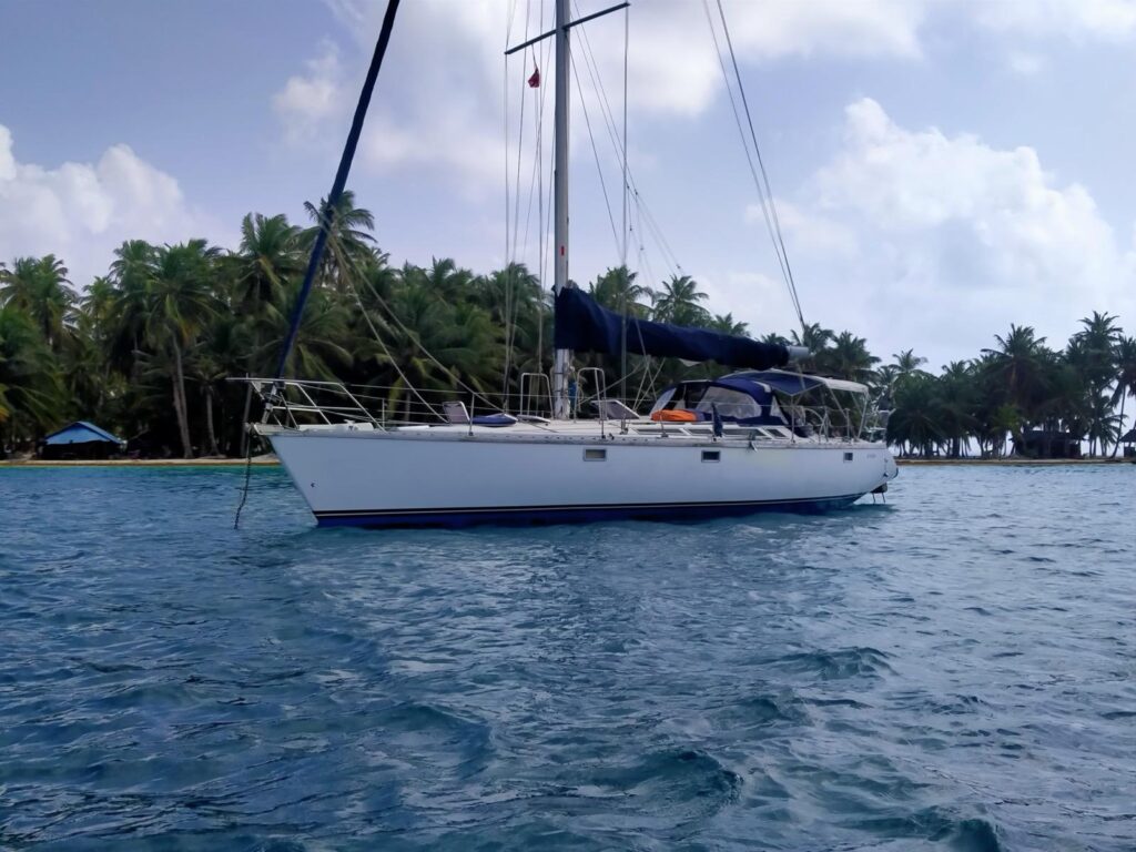 IMG 20260504 WA0003