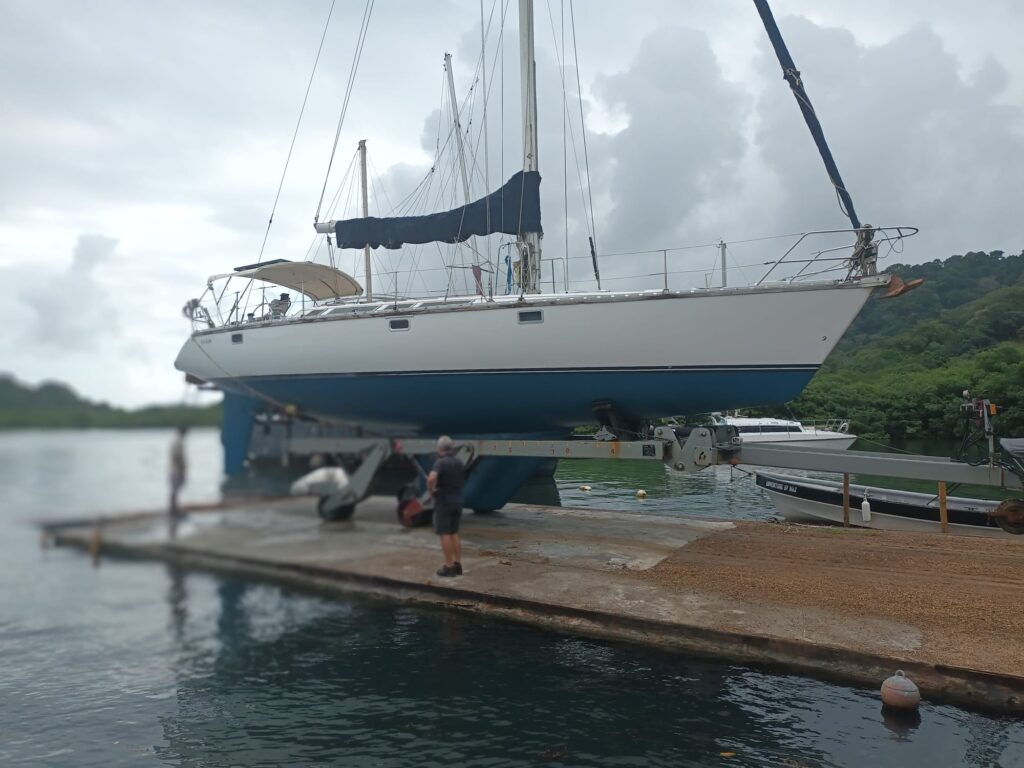 IMG 20260504 WA0005