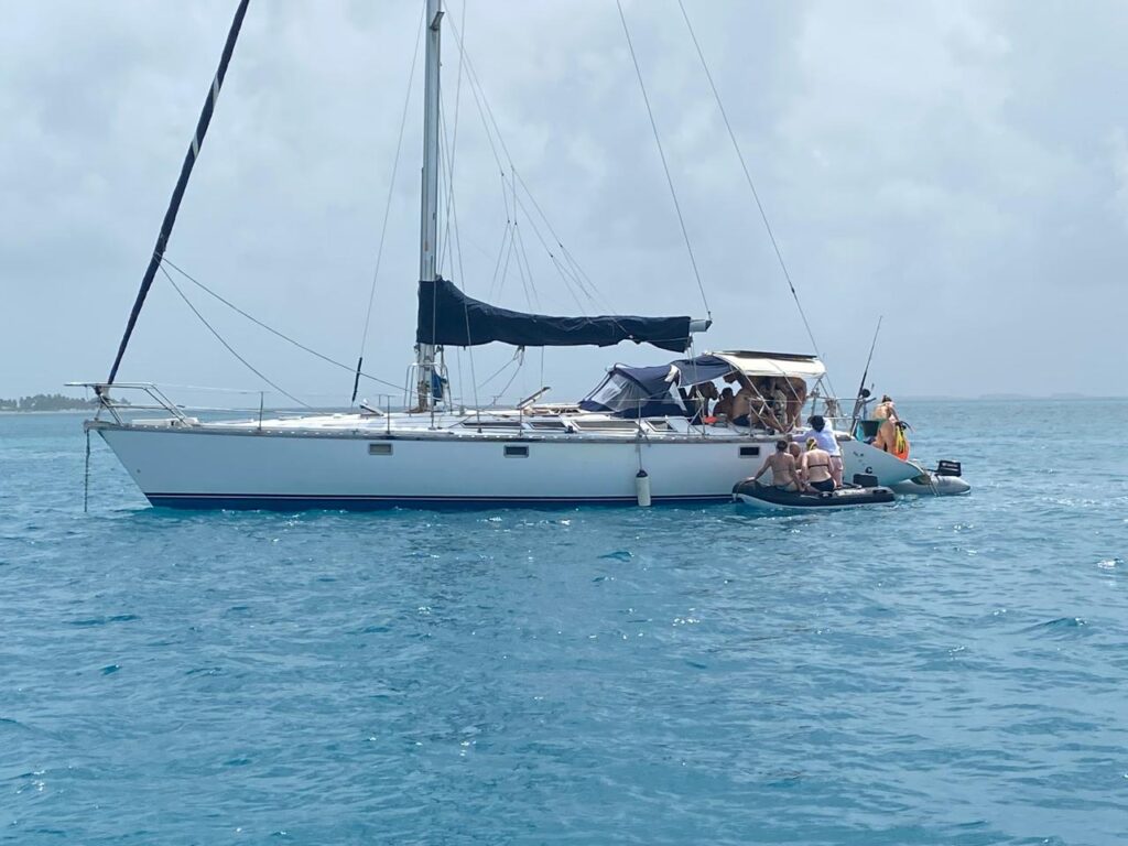 IMG 20260504 WA0007 1