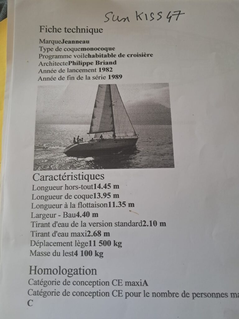 IMG 20260504 WA00111